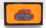 Preiser 17916 Hanomag R 55 Forstwirtschaft