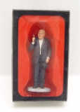 Preiser 57151 Ludwig Erhard 1:24