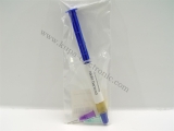 Hochleistungs-Öl, dünnflüssig, ca. 2 ml