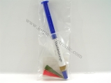 Hochleistungs-Fett f Metall-Fein-Getriebe , ca. 2 ml