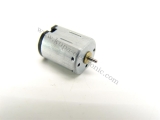 Micro Motor N20, DC 3 - 12 Volt, 22000 U/min