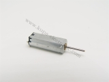 Micro Motor K30, DC 3 - 6 Volt, 25000 U/min