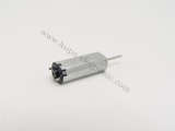 Micro Motor K30, DC 3 - 6 Volt, 25000 U/min