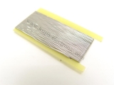 Lot bleihaltig, 0,5 mm Ø SN60 / PB40