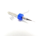 Hartmetall-Bohrer 0,2 mm