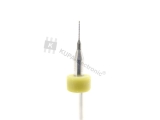 Hartmetall-Bohrer 0,3 mm