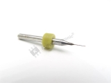 Hartmetall-Bohrer 0,3 mm