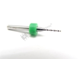 Hartmetall-Bohrer 1,0 mm