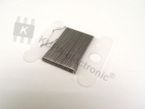 Lot bleihaltig, 0,4 mm Ø SN60 / PB40