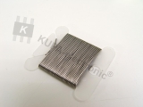 Lot bleihaltig, 0,6 mm Ø, SN60 / PB40