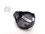 Batterie-Halter CR2032 mit Platinen-Anschluß