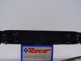 Roco H0 44439 Schnellzugwagen 2. Kl "Hecht"