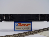 Roco H0 44444 Schnellzugwagen 1. Kl "Hecht"