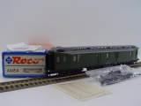 Roco H0 44454 Postwagen DB "Hecht"