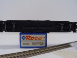 Roco H0 44454 Postwagen DB "Hecht"