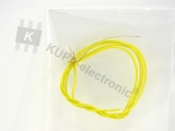 Brawa 3291 Kabelbirne mit 1 Kabel 10V / 30mA