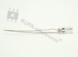 Brawa 3254 Ersatzbirne mit 2 Elektroden 16V/35mA