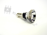 Brawa 3278 Reflektorbirne 14-16V / 80mA