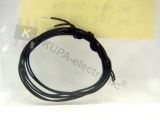 Brawa 3268 Kabelbirne 2 Kabel 3V / 15mA