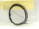 Brawa 3293 Kabelbirne 1 Kabel 16V / 30mA