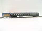 Roco exklusiv H0 44740 Abteilwagen DB 2. Kl