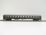 Roco exklusiv H0 44740 Abteilwagen DB 2. Kl