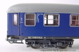 Roco exklusiv H0 44741 Schnellzugwagen DB 1. Kl