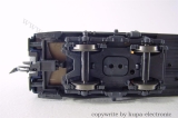 Roco exklusiv H0 44741 Schnellzugwagen DB 1. Kl