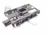 Roco H0 116443 Drehgestell-Blende & Generator