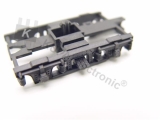 Roco H0 116443 Drehgestell-Blende & Generator