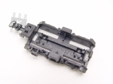 Roco 107386 H0 Drehgestell-Blende inkl. Treppe & Kupplung