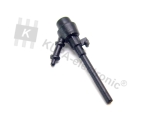 Roco 95145 Kolbenschutzrohr für Roco BR 17