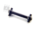 Roco Kardanwelle 10,15 mm
