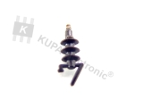 Roco Isolator z.B für 4272