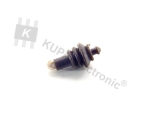 Roco Isolator z.B für 4272