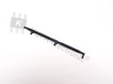 Roco Kesselsteckteil: Leitung