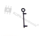 Roco 91890 Tendergriffstange vorne BR 58