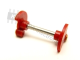 Roco 90221 Blindwelle