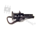 Roco 89246 Standard Kupplung