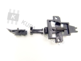 Roco 40343 / 40196 KK-Kinematik Set