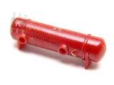 Roco 92189 Luftdruckbehälter links