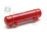 Roco 92189 Luftdruckbehälter links