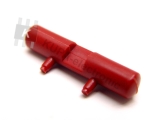 Roco 91573 Behälter rot BR 93