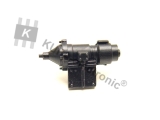 Roco H0 92188 Generator BR 01