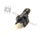 Roco H0 92188 Generator BR 01