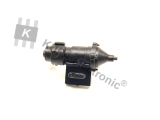 Roco H0 92188 Generator BR 01
