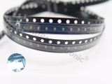 SMD LED 0603 weiß 100 Stück