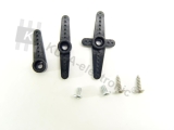 Micro Servo Motor MG90S ( DC ) 9g