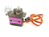 Micro Servo Motor MG90S ( DC ) 9g