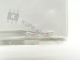 Weinert 2108 Longlife Lämpchen 5 Volt 2 Stk